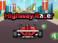 Jogo Pilotos de estrada  online