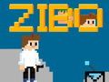 Jogo Zibo online