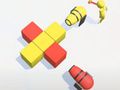 Jogo Fotografar Cor  online