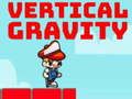 Jogo Gravidade Vertical  online