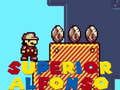 Jogo Superior Afonso  online