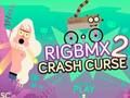 Jogo Maldição rigbmx 2 online