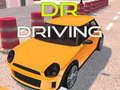 Jogo Dr. Condução  online