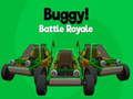Jogo Buggy! Batalha real  online