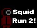 Jogo Lula Run 2 online