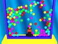 Jogo Recheio de Doces 2  online