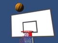 Jogo Cesto 3D  online