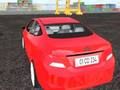 Jogo Simulador de estacionamento  online