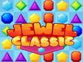 Jogo Jóia Clássica  online