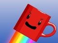 Jogo Um copo de café  online