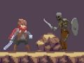 Jogo Fireborne online