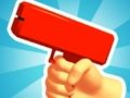 Jogo Corrida de dinheiro  online