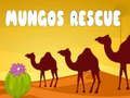 Jogo Resgate Mungos  online