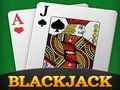 Jogo Blackjack online