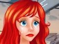 Jogo Princesa com saudades do crush  online