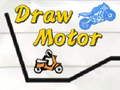 Jogo Motor de tração  online