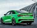 Jogo Quebra-cabeça Audi RS3  online