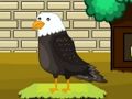 Jogo Fuga de carro de corrida  online