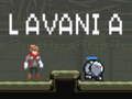 Jogo Lavania online