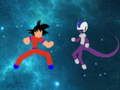 Jogo Luta das Sombras  online