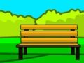 Jogo Fuga do Parque  online