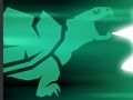 Jogo Acampamento de inicialização da lanterna verde  online