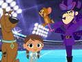Jogo Estrela de pênalti  online