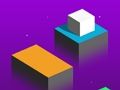 Jogo Cubo Tappy  online