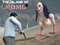 Jogo A Ilha de Momo  online