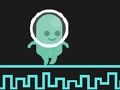 Jogo Senhor. Azul  online