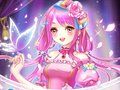 Jogo Princesa mágica do conto de fadas  online
