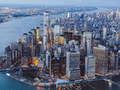 Jogo Coleção de quebra-cabeças de Nova York  online
