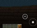 Jogo Kit Minecraft  online