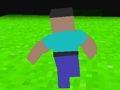 Jogo Noob Mommy Escape Parkour online