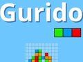 Jogo Gurido online