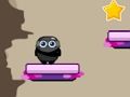Jogo Escalada louca  online