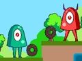 Jogo Gullo online