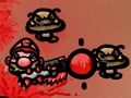 Jogo Mário Loucura  online