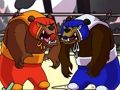 Jogo Bearsus online