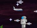 Jogo Voar 1  online