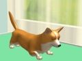 Jogo Clínica de cuidado de animais domésticos  online