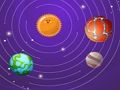 Jogo Salve a Galáxia  online