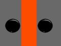 Jogo Salto Lateral v2  online