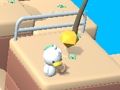 Jogo Pato janeiro  online