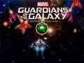 Jogo Guardiões da Galáxia: Defenda a Galáxia  online