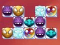 Jogo Monster Connect online