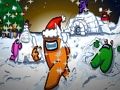 Jogo İmpostor Puzzle 2 online Jogo İmpostor Puzzle 2 online