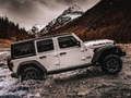 Jogo Jeep Wrangler 4x Slide  online