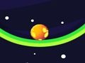 Jogo Cor do céu  online