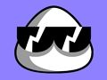 Jogo Edição Pou  online
